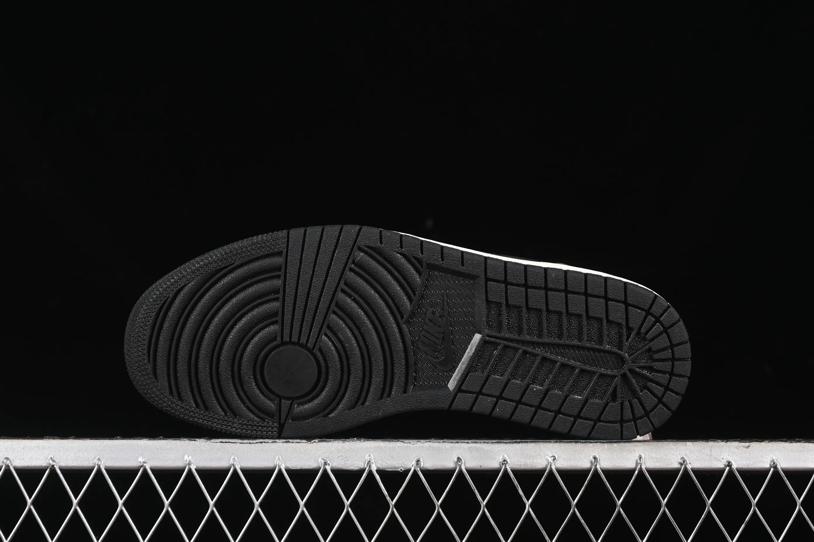 All categories Air Jordan Jordan series basketball shoes Air Jordan 1 Low Air Jordan 1 Low OG AJ1 Joe 1 Little Mocha Low-top cultural basketball shoes CZ0790-102